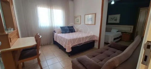 Apartamento com 2 Quartos à venda, 47m² no Centro, Araraquara