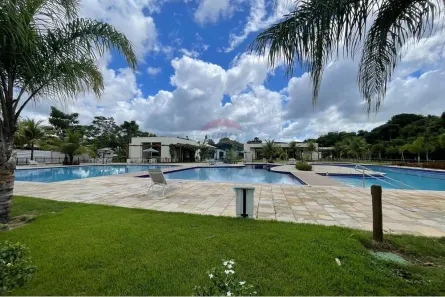 Lote/Terreno à venda, 750m² no Aldeia dos Camarás, Camaragibe
