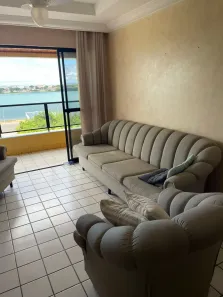 Apartamento com 3 Quartos à venda, 112m² no Centro, Petrolina