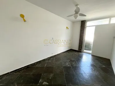 Imóvel Comercial para alugar, 353m² no Jardim Esplanada II, São José dos Campos