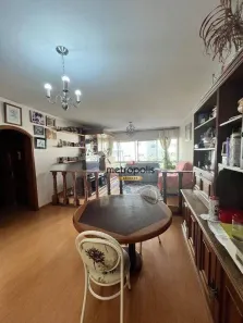 Apartamento com 3 Quartos à venda, 112m² no Campos Elíseos, São Paulo