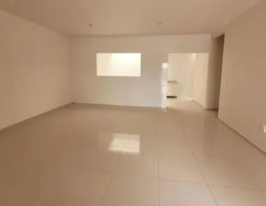 Casa com 2 Quartos à venda, 96m² no Passa Vinte, Palhoça