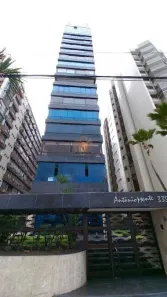 Apartamento com 4 Quartos à venda, 310m² no Pina, Recife