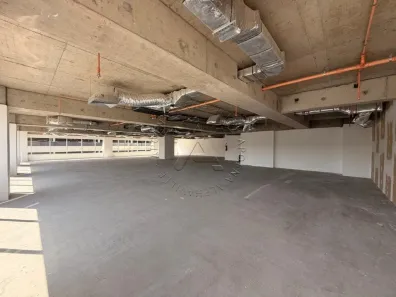 Sala Comercial à venda, 498m² no Alphaville Centro Industrial e Empresarial/Alphaville., Barueri