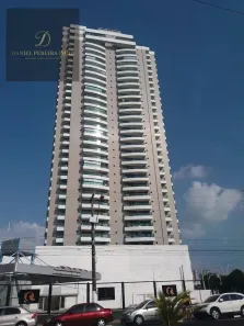 Apartamento com 2 Quartos para alugar, 107m² no Umarizal, Belém