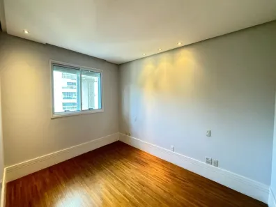 Apartamento com 2 Quartos à venda, 97m² no Parque do Morumbi, São Paulo