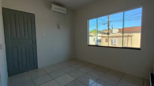 Casa com 3 Quartos à venda, 200m² no Dom Bosco, Itajaí