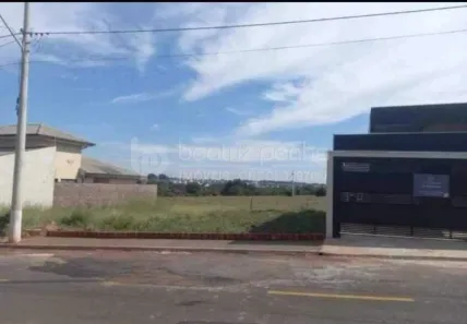 Lote/Terreno à venda, 220m² no Morada Real, São José do Rio Preto