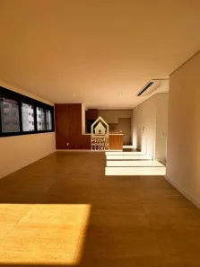 Apartamento com 3 Quartos para alugar, 108m² no Lourdes, Belo Horizonte
