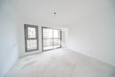 Kitnet com 1 Quarto à venda, 27m² no Liberdade, São Paulo