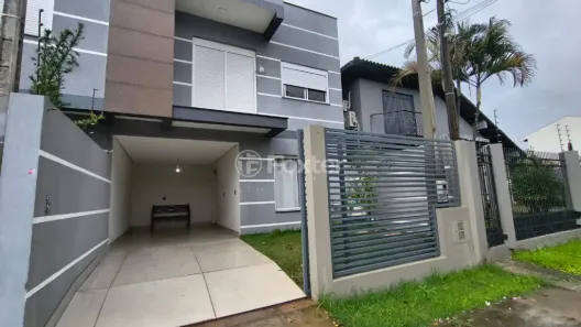Casa com 3 Quartos à venda, 127m² no Igara, Canoas