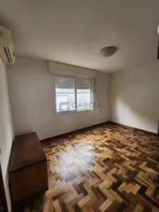 Cobertura com 3 Quartos à venda, 143m² no Sarandi, Porto Alegre