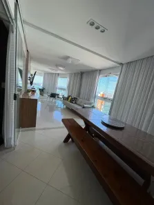 Apartamento com 3 Quartos à venda, 150m² no Praia da Costa, Vila Velha