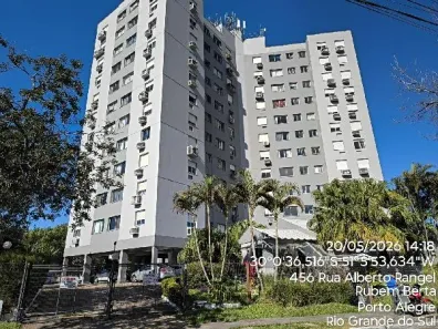 Apartamento com 2 Quartos à venda, 64m² no Rubem Berta, Porto Alegre
