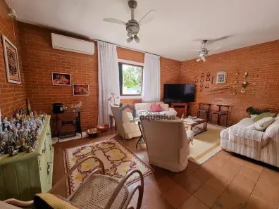 Casa com 3 Quartos à venda, 327m² no Centro, Ubatuba
