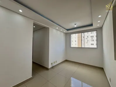 Apartamento com 2 Quartos à venda, 42m² no Humaitá, Porto Alegre