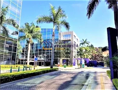 Imóvel Comercial para alugar, 210m² no Jardim Morumbi, São Paulo