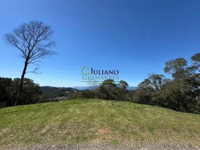 Lote/Terreno à venda, 1390m² no , Rancho Queimado