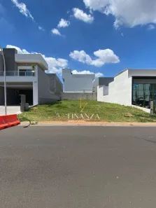Lote/Terreno à venda, 300m² no Jardim Residencial Dona Lucilla, Indaiatuba