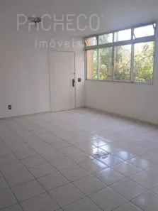 Apartamento com 2 Quartos à venda, 125m² no Pinheiros, São Paulo