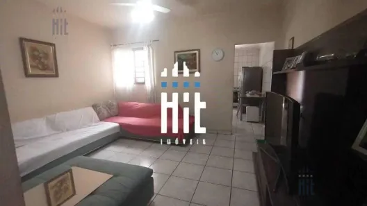 Sobrado com 3 Quartos à venda, 155m² no Vila Mariana, São Paulo