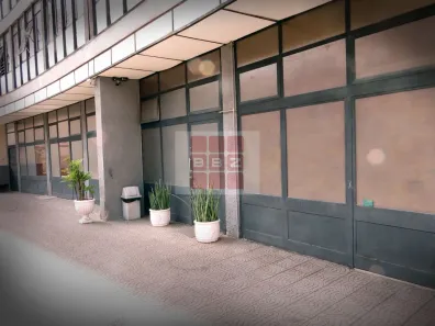 Sala Comercial à venda, 91m² no Jardim Paulista, São Paulo