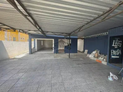 com 3 Quartos à venda, 200m² no Jardim Nomura, Cotia