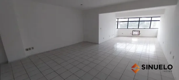 Sala Comercial para alugar, 53m² no Centro, Novo Hamburgo