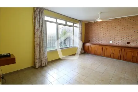 Casa com 4 Quartos à venda, 160m² no Lauzane Paulista, São Paulo