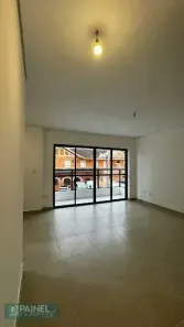 Casa com 3 Quartos à venda, 170m² no José Menino, Santos