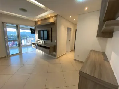 Apartamento com 2 Quartos à venda, 67m² no Tucuruvi, São Paulo