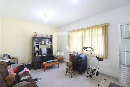 Casa com 2 Quartos à venda, 140m² no Parque Peruche, São Paulo