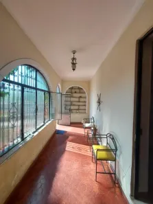 Casa com 5 Quartos à venda, 249m² no Sampaio, Rio de Janeiro