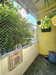 Apartamento com 2 Quartos à venda, 65m² no Cachambi, Rio de Janeiro