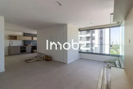 Apartamento com 2 Quartos à venda, 93m² no Pinheiros, São Paulo