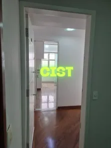 Apartamento com 2 Quartos à venda, 55m² no Tatuapé, São Paulo
