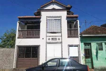 Casa com 3 Quartos à venda, 380m² no Centro, São Leopoldo