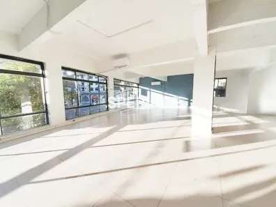 Ponto Comercial para alugar, 315m² no São Pelegrino, Caxias do Sul