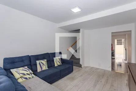 Casa com 2 Quartos à venda, 150m² no Parque Fongaro, São Paulo
