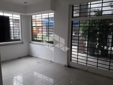 Ponto Comercial à venda, 44m² no Rio Branco, Porto Alegre