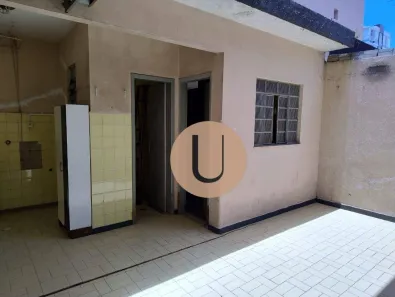 Sobrado com 2 Quartos à venda, 153m² no Jardim do Mar, São Bernardo do Campo