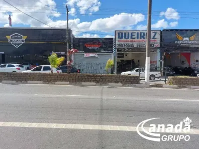 Galpão/Depósito/Armazém com 1 Quarto à venda, 227m² no km 18, Osasco