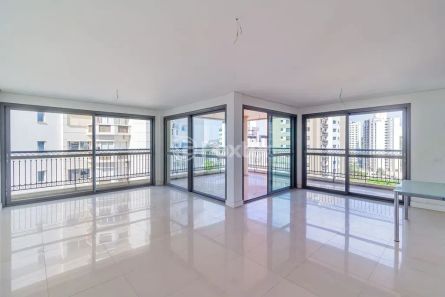 Cobertura com 3 Quartos à venda, 176m² no Três Figueiras, Porto Alegre