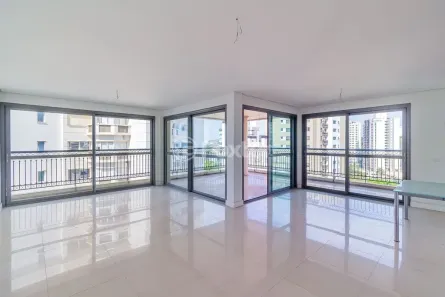 Cobertura com 3 Quartos à venda, 176m² no Três Figueiras, Porto Alegre