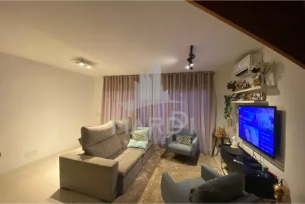 Casa de Condomínio com 3 Quartos à venda, 100m² no Lomba do Pinheiro, Porto Alegre