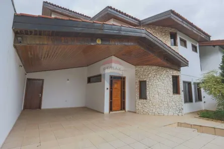Casa com 4 Quartos à venda, 480m² no Parque Campolim, Sorocaba