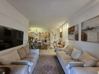 Apartamento com 3 Quartos à venda, 150m² no Barra da Tijuca, Rio de Janeiro