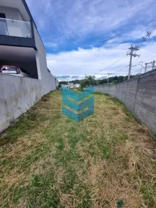 Lote/Terreno à venda, 317m² no Vila Haro, Sorocaba