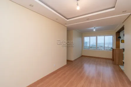 Apartamento com 2 Quartos à venda, 64m² no Petrópolis, Porto Alegre