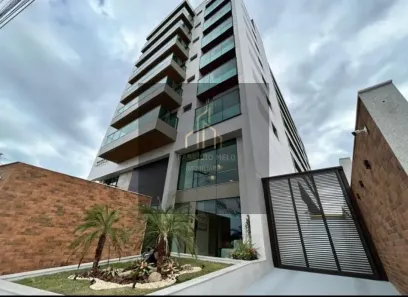 Apartamento com 2 Quartos à venda, 75m² no Nova São Pedro, São Pedro da Aldeia